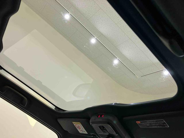タフトGターボ クロムベンチャーキーレスエントリー Bカメ 電動格納式ドアミラー ターボ車 LEDヘッドライト レーンアシスト シートヒーター ABS オートマチックハイビーム エアバック アルミホイール アイドリングSTOP(山口県)の中古車