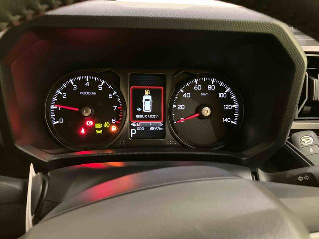 タフトGターボ クロムベンチャーキーレスエントリー Bカメ 電動格納式ドアミラー ターボ車 LEDヘッドライト レーンアシスト シートヒーター ABS オートマチックハイビーム エアバック アルミホイール アイドリングSTOP(山口県)の中古車