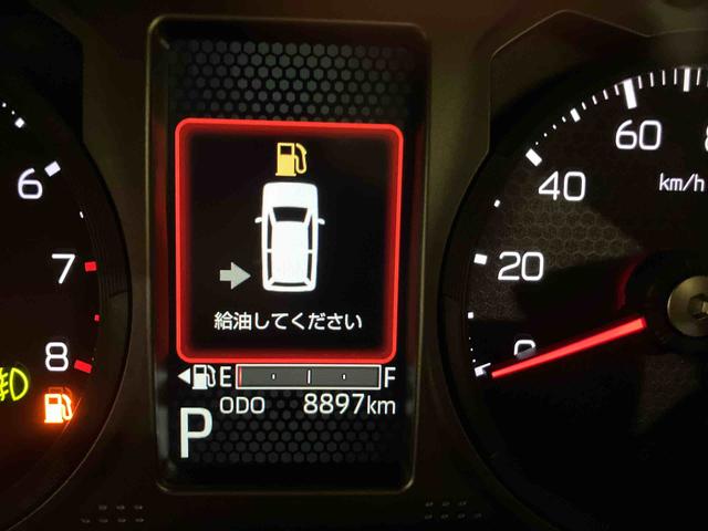 タフトGターボ クロムベンチャーキーレスエントリー Bカメ 電動格納式ドアミラー ターボ車 LEDヘッドライト レーンアシスト シートヒーター ABS オートマチックハイビーム エアバック アルミホイール アイドリングSTOP(山口県)の中古車