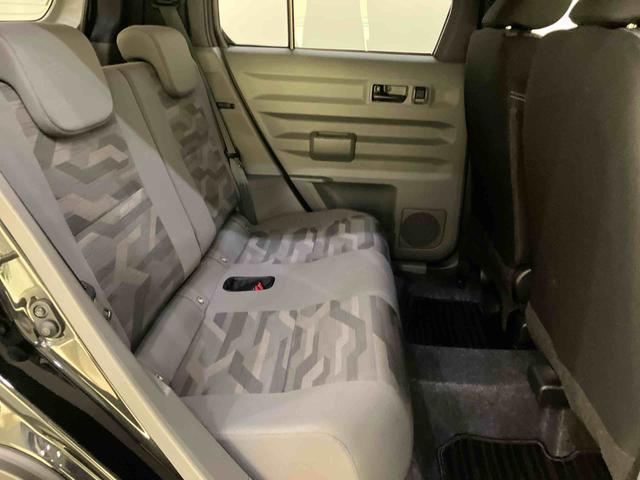 タフトGターボ クロムベンチャーキーレスエントリー Bカメ 電動格納式ドアミラー ターボ車 LEDヘッドライト レーンアシスト シートヒーター ABS オートマチックハイビーム エアバック アルミホイール アイドリングSTOP(山口県)の中古車