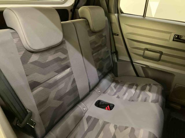 タフトGターボ クロムベンチャーキーレスエントリー Bカメ 電動格納式ドアミラー ターボ車 LEDヘッドライト レーンアシスト シートヒーター ABS オートマチックハイビーム エアバック アルミホイール アイドリングSTOP(山口県)の中古車