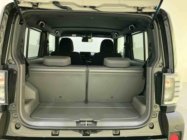 タフトGターボ クロムベンチャーキーレスエントリー Bカメ 電動格納式ドアミラー ターボ車 LEDヘッドライト レーンアシスト シートヒーター ABS オートマチックハイビーム エアバック アルミホイール アイドリングSTOP(山口県)の中古車
