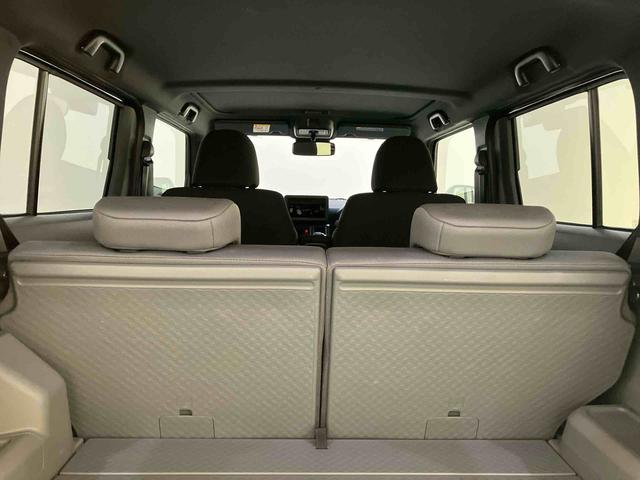 タフトGターボ クロムベンチャーキーレスエントリー Bカメ 電動格納式ドアミラー ターボ車 LEDヘッドライト レーンアシスト シートヒーター ABS オートマチックハイビーム エアバック アルミホイール アイドリングSTOP(山口県)の中古車