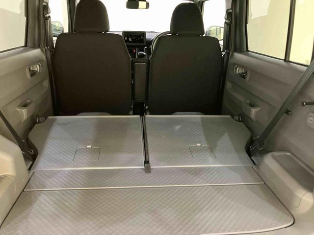 タフトGターボ クロムベンチャーキーレスエントリー Bカメ 電動格納式ドアミラー ターボ車 LEDヘッドライト レーンアシスト シートヒーター ABS オートマチックハイビーム エアバック アルミホイール アイドリングSTOP(山口県)の中古車