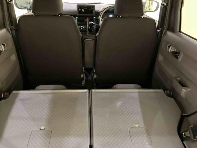 タフトGターボ クロムベンチャーキーレスエントリー Bカメ 電動格納式ドアミラー ターボ車 LEDヘッドライト レーンアシスト シートヒーター ABS オートマチックハイビーム エアバック アルミホイール アイドリングSTOP(山口県)の中古車