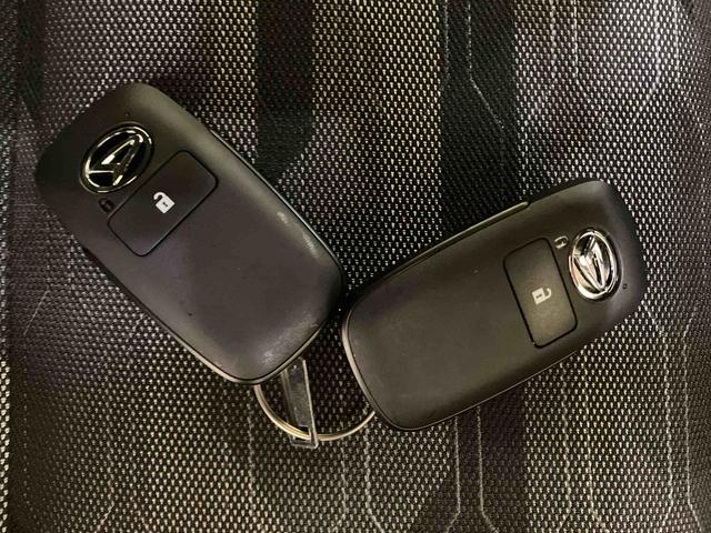 タフトGターボ クロムベンチャーキーレスエントリー Bカメ 電動格納式ドアミラー ターボ車 LEDヘッドライト レーンアシスト シートヒーター ABS オートマチックハイビーム エアバック アルミホイール アイドリングSTOP(山口県)の中古車