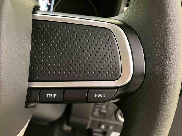 ムーヴＧｉ−ｓｔｏｐ　被害軽減ブレーキ　電動格納ミラー　ＬＥＤヘッドライト　レーンアシスト　スマートキー　バックカメラ　ワンオーナー　オートマチックハイビーム　アルミホイール　ＡＢＳ　ドラレコ　キーフリー（山口県）の中古車