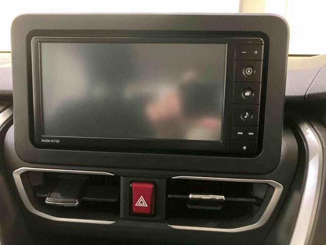 ムーヴＧｉ−ｓｔｏｐ　被害軽減ブレーキ　電動格納ミラー　ＬＥＤヘッドライト　レーンアシスト　スマートキー　バックカメラ　ワンオーナー　オートマチックハイビーム　アルミホイール　ＡＢＳ　ドラレコ　キーフリー（山口県）の中古車