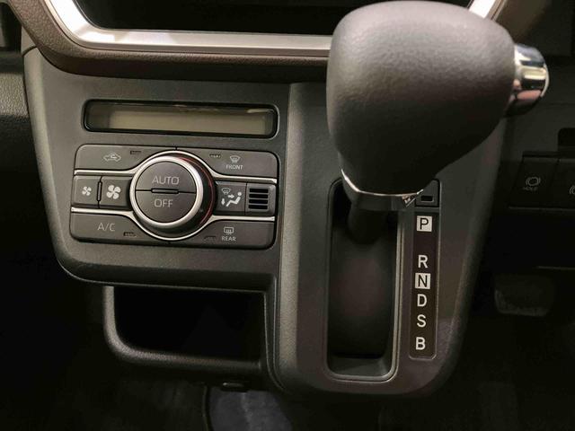 ムーヴＧｉ−ｓｔｏｐ　被害軽減ブレーキ　電動格納ミラー　ＬＥＤヘッドライト　レーンアシスト　スマートキー　バックカメラ　ワンオーナー　オートマチックハイビーム　アルミホイール　ＡＢＳ　ドラレコ　キーフリー（山口県）の中古車