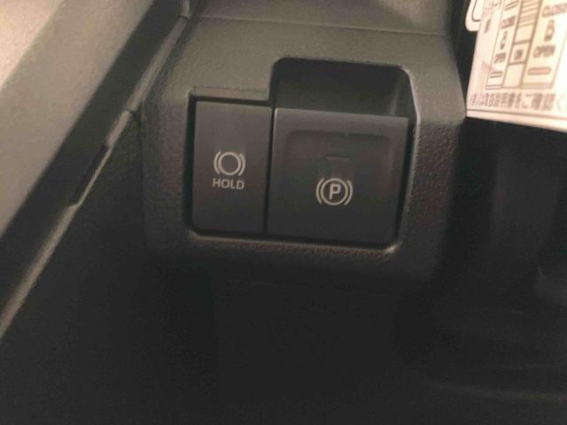 ムーヴＧｉ−ｓｔｏｐ　被害軽減ブレーキ　電動格納ミラー　ＬＥＤヘッドライト　レーンアシスト　スマートキー　バックカメラ　ワンオーナー　オートマチックハイビーム　アルミホイール　ＡＢＳ　ドラレコ　キーフリー（山口県）の中古車