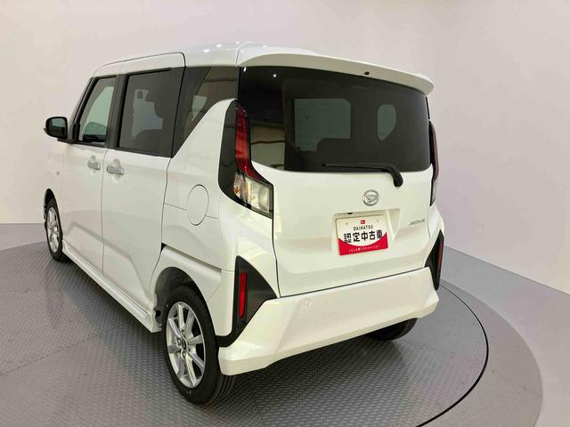 ムーヴＧｉ−ｓｔｏｐ　被害軽減ブレーキ　電動格納ミラー　ＬＥＤヘッドライト　レーンアシスト　スマートキー　バックカメラ　ワンオーナー　オートマチックハイビーム　アルミホイール　ＡＢＳ　ドラレコ　キーフリー（山口県）の中古車