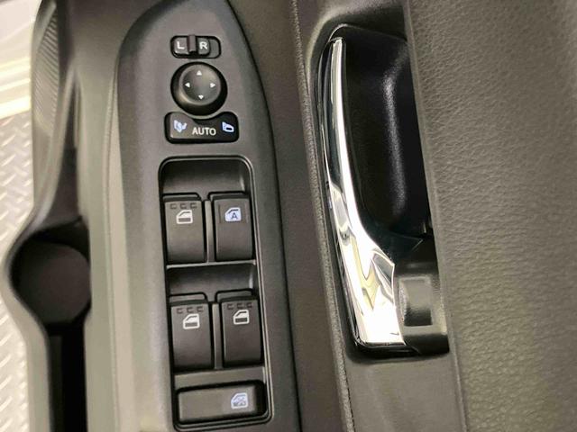 ムーヴＧｉ−ｓｔｏｐ　被害軽減ブレーキ　電動格納ミラー　ＬＥＤヘッドライト　レーンアシスト　スマートキー　バックカメラ　ワンオーナー　オートマチックハイビーム　アルミホイール　ＡＢＳ　ドラレコ　キーフリー（山口県）の中古車