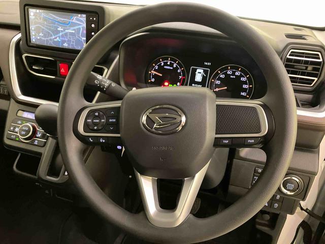 ムーヴＧｉ−ｓｔｏｐ　被害軽減ブレーキ　電動格納ミラー　ＬＥＤヘッドライト　レーンアシスト　スマートキー　バックカメラ　ワンオーナー　オートマチックハイビーム　アルミホイール　ＡＢＳ　ドラレコ　キーフリー（山口県）の中古車