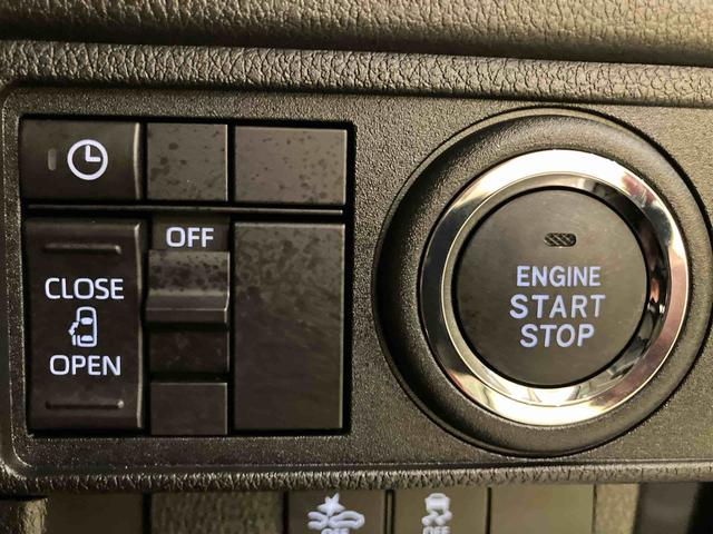 ムーヴＧｉ−ｓｔｏｐ　被害軽減ブレーキ　電動格納ミラー　ＬＥＤヘッドライト　レーンアシスト　スマートキー　バックカメラ　ワンオーナー　オートマチックハイビーム　アルミホイール　ＡＢＳ　ドラレコ　キーフリー（山口県）の中古車