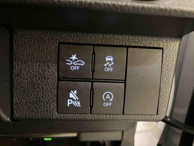 ムーヴＧｉ−ｓｔｏｐ　被害軽減ブレーキ　電動格納ミラー　ＬＥＤヘッドライト　レーンアシスト　スマートキー　バックカメラ　ワンオーナー　オートマチックハイビーム　アルミホイール　ＡＢＳ　ドラレコ　キーフリー（山口県）の中古車