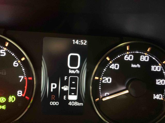 ムーヴＧｉ−ｓｔｏｐ　被害軽減ブレーキ　電動格納ミラー　ＬＥＤヘッドライト　レーンアシスト　スマートキー　バックカメラ　ワンオーナー　オートマチックハイビーム　アルミホイール　ＡＢＳ　ドラレコ　キーフリー（山口県）の中古車