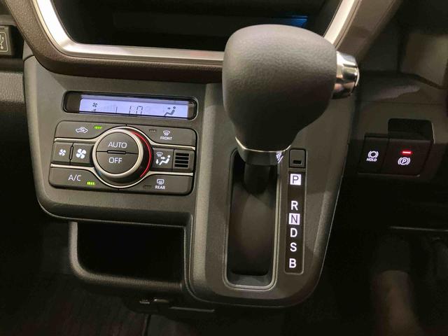 ムーヴＧｉ−ｓｔｏｐ　被害軽減ブレーキ　電動格納ミラー　ＬＥＤヘッドライト　レーンアシスト　スマートキー　バックカメラ　ワンオーナー　オートマチックハイビーム　アルミホイール　ＡＢＳ　ドラレコ　キーフリー（山口県）の中古車