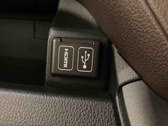ムーヴＧｉ−ｓｔｏｐ　被害軽減ブレーキ　電動格納ミラー　ＬＥＤヘッドライト　レーンアシスト　スマートキー　バックカメラ　ワンオーナー　オートマチックハイビーム　アルミホイール　ＡＢＳ　ドラレコ　キーフリー（山口県）の中古車
