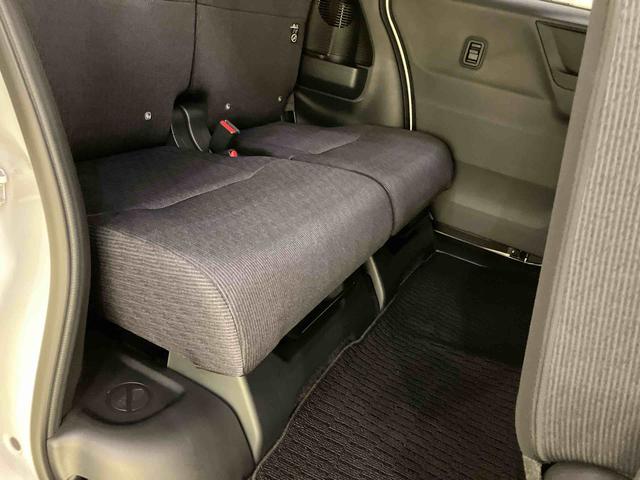 ムーヴＧｉ−ｓｔｏｐ　被害軽減ブレーキ　電動格納ミラー　ＬＥＤヘッドライト　レーンアシスト　スマートキー　バックカメラ　ワンオーナー　オートマチックハイビーム　アルミホイール　ＡＢＳ　ドラレコ　キーフリー（山口県）の中古車