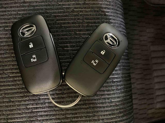 ムーヴＧｉ−ｓｔｏｐ　被害軽減ブレーキ　電動格納ミラー　ＬＥＤヘッドライト　レーンアシスト　スマートキー　バックカメラ　ワンオーナー　オートマチックハイビーム　アルミホイール　ＡＢＳ　ドラレコ　キーフリー（山口県）の中古車