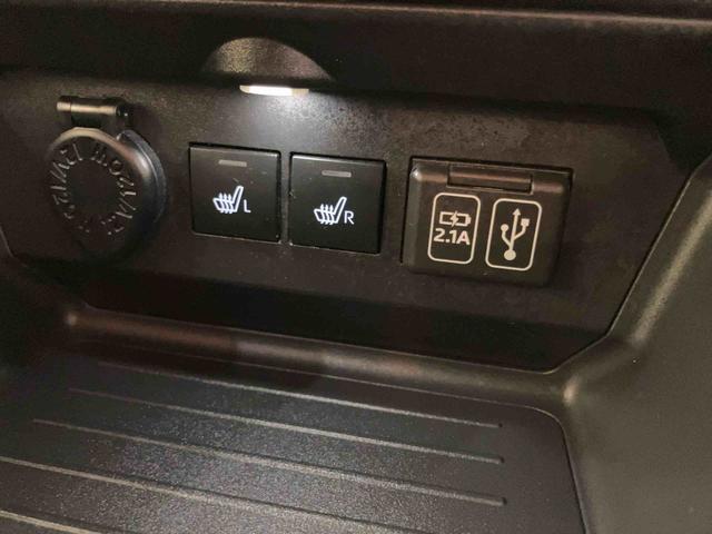 ロッキーＧ運転席エアバッグ　ＡＢＳ　衝突被害軽減システム　キーレスエントリー　スマートキー　レーンアシスト　ＬＥＤヘッドランプ　　オートマチックハイビーム　シートヒーター（山口県）の中古車