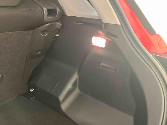 ロッキーＧ運転席エアバッグ　ＡＢＳ　衝突被害軽減システム　キーレスエントリー　スマートキー　レーンアシスト　ＬＥＤヘッドランプ　　オートマチックハイビーム　シートヒーター（山口県）の中古車