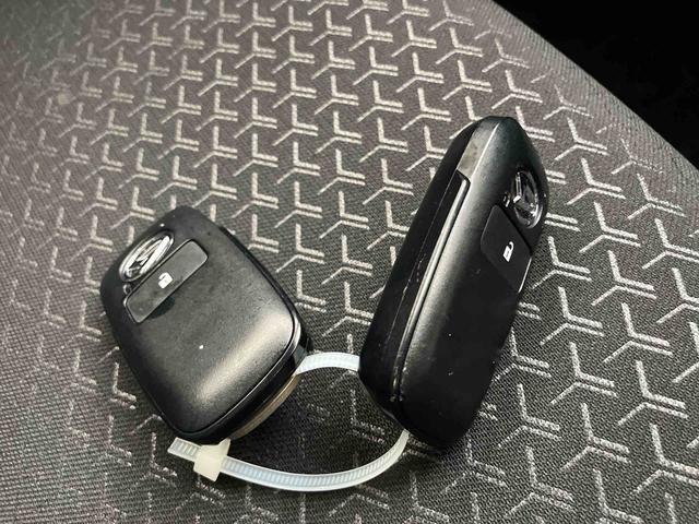 ロッキーＧ運転席エアバッグ　ＡＢＳ　衝突被害軽減システム　キーレスエントリー　スマートキー　レーンアシスト　ＬＥＤヘッドランプ　　オートマチックハイビーム　シートヒーター（山口県）の中古車