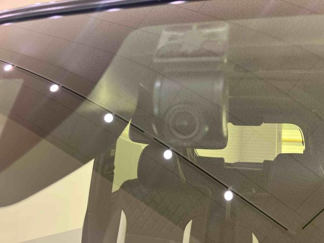 タントカスタムＲＳスタイルセレクション運転席エアバッグ　ＡＢＳ　衝突被害軽減システム　キーレスエントリー　スマートキー　レーンアシスト　スマートキー　シートヒーター　全周囲カメラ（山口県）の中古車