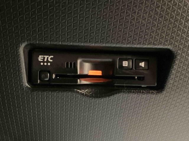 タントカスタムＲＳスタイルセレクション運転席エアバッグ　ＡＢＳ　衝突被害軽減システム　キーレスエントリー　スマートキー　レーンアシスト　スマートキー　シートヒーター　全周囲カメラ（山口県）の中古車