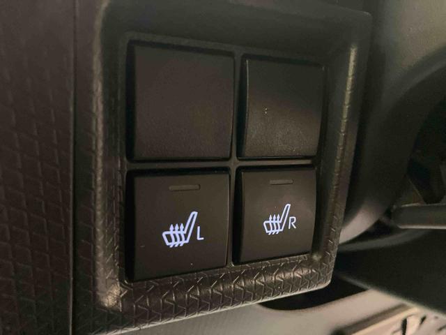 タントカスタムＲＳスタイルセレクション運転席エアバッグ　ＡＢＳ　衝突被害軽減システム　キーレスエントリー　スマートキー　レーンアシスト　スマートキー　シートヒーター　全周囲カメラ（山口県）の中古車