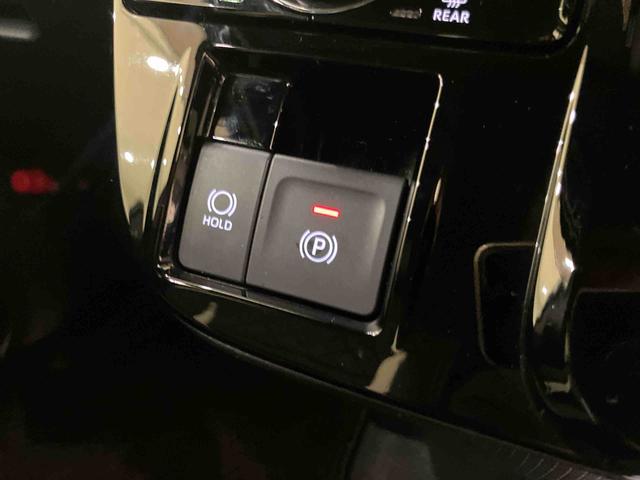 タントカスタムＲＳスタイルセレクション運転席エアバッグ　ＡＢＳ　衝突被害軽減システム　キーレスエントリー　スマートキー　レーンアシスト　スマートキー　シートヒーター　全周囲カメラ（山口県）の中古車
