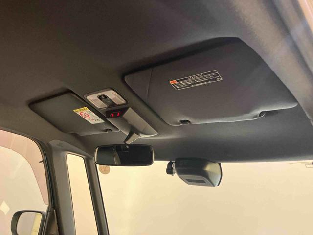 タントカスタムＲＳスタイルセレクション運転席エアバッグ　ＡＢＳ　衝突被害軽減システム　キーレスエントリー　スマートキー　レーンアシスト　スマートキー　シートヒーター　全周囲カメラ（山口県）の中古車