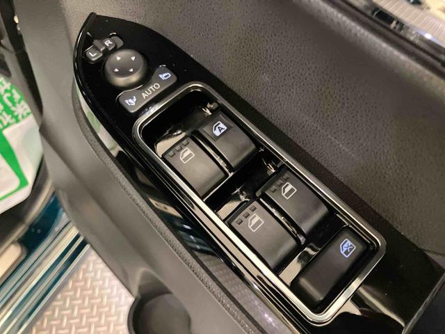 タントカスタムＲＳスタイルセレクション運転席エアバッグ　ＡＢＳ　衝突被害軽減システム　キーレスエントリー　スマートキー　レーンアシスト　スマートキー　シートヒーター　全周囲カメラ（山口県）の中古車