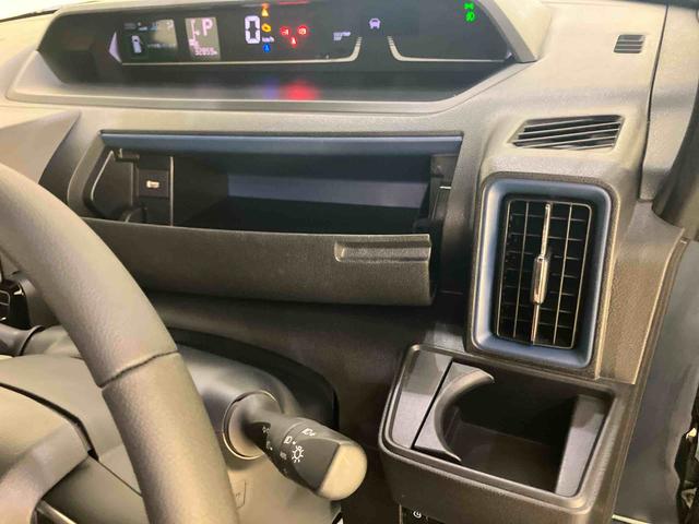 タントカスタムＲＳスタイルセレクション運転席エアバッグ　ＡＢＳ　衝突被害軽減システム　キーレスエントリー　スマートキー　レーンアシスト　スマートキー　シートヒーター　全周囲カメラ（山口県）の中古車