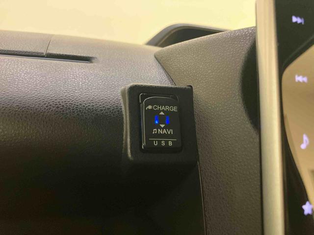 タントカスタムＲＳスタイルセレクション運転席エアバッグ　ＡＢＳ　衝突被害軽減システム　キーレスエントリー　スマートキー　レーンアシスト　スマートキー　シートヒーター　全周囲カメラ（山口県）の中古車