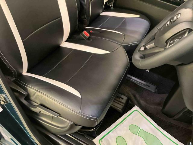 タントカスタムＲＳスタイルセレクション運転席エアバッグ　ＡＢＳ　衝突被害軽減システム　キーレスエントリー　スマートキー　レーンアシスト　スマートキー　シートヒーター　全周囲カメラ（山口県）の中古車