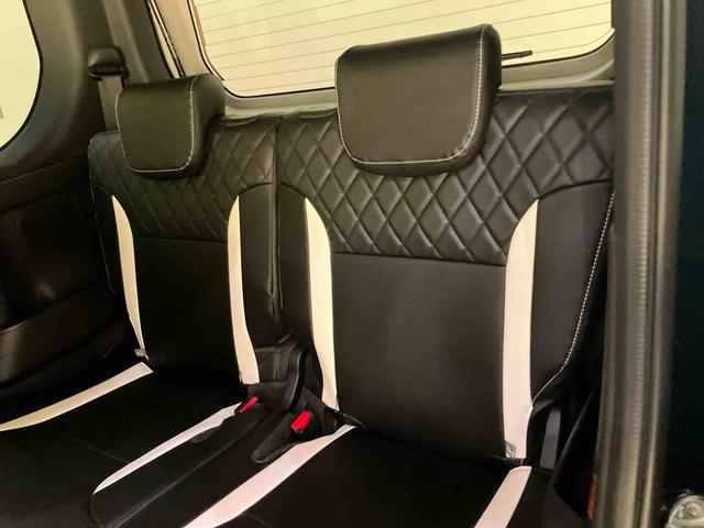 タントカスタムＲＳスタイルセレクション運転席エアバッグ　ＡＢＳ　衝突被害軽減システム　キーレスエントリー　スマートキー　レーンアシスト　スマートキー　シートヒーター　全周囲カメラ（山口県）の中古車
