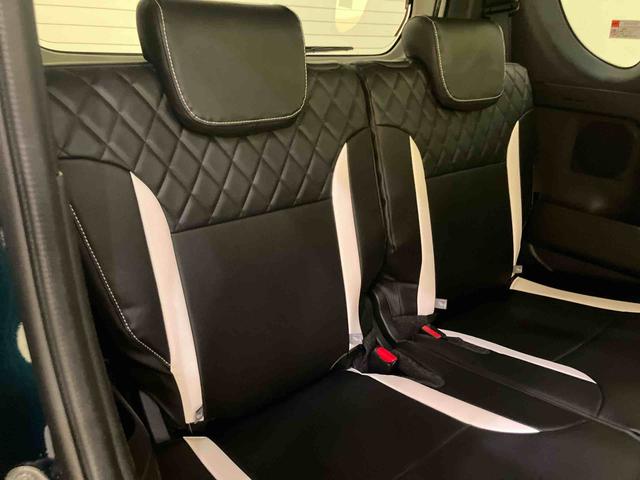 タントカスタムＲＳスタイルセレクション運転席エアバッグ　ＡＢＳ　衝突被害軽減システム　キーレスエントリー　スマートキー　レーンアシスト　スマートキー　シートヒーター　全周囲カメラ（山口県）の中古車