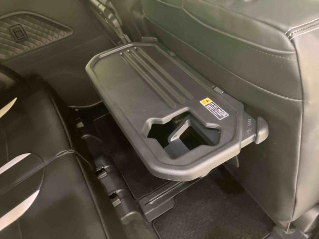 タントカスタムＲＳスタイルセレクション運転席エアバッグ　ＡＢＳ　衝突被害軽減システム　キーレスエントリー　スマートキー　レーンアシスト　スマートキー　シートヒーター　全周囲カメラ（山口県）の中古車