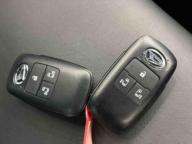 タントカスタムＲＳスタイルセレクション運転席エアバッグ　ＡＢＳ　衝突被害軽減システム　キーレスエントリー　スマートキー　レーンアシスト　スマートキー　シートヒーター　全周囲カメラ（山口県）の中古車