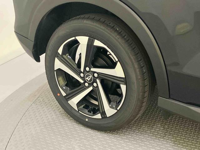 ロッキープレミアムG HEVアラウンドビューモニター 追突被害軽減ブレーキ 追従走行 電動格納式ドアミラー Aストップ LEDヘッドライト アルミ 車線逸脱警報システム シートヒーター キーフリーシステム スマートキー ABS(山口県)の中古車