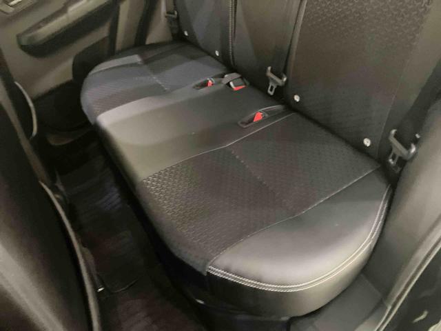ロッキープレミアムG HEVアラウンドビューモニター 追突被害軽減ブレーキ 追従走行 電動格納式ドアミラー Aストップ LEDヘッドライト アルミ 車線逸脱警報システム シートヒーター キーフリーシステム スマートキー ABS(山口県)の中古車