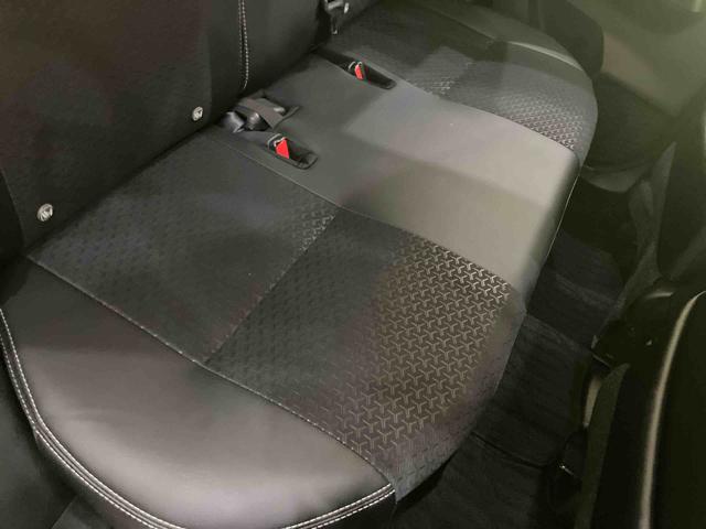 ロッキープレミアムG HEVアラウンドビューモニター 追突被害軽減ブレーキ 追従走行 電動格納式ドアミラー Aストップ LEDヘッドライト アルミ 車線逸脱警報システム シートヒーター キーフリーシステム スマートキー ABS(山口県)の中古車
