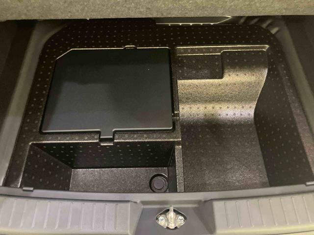 ロッキープレミアムG HEVアラウンドビューモニター 追突被害軽減ブレーキ 追従走行 電動格納式ドアミラー Aストップ LEDヘッドライト アルミ 車線逸脱警報システム シートヒーター キーフリーシステム スマートキー ABS(山口県)の中古車