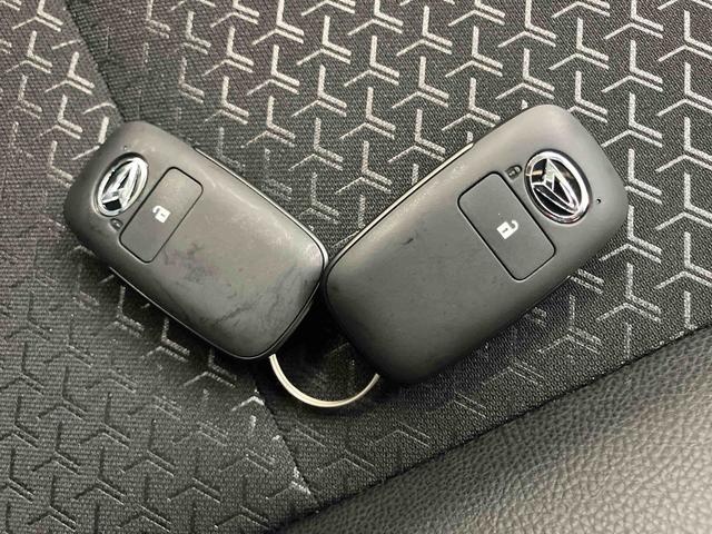 ロッキープレミアムG HEVアラウンドビューモニター 追突被害軽減ブレーキ 追従走行 電動格納式ドアミラー Aストップ LEDヘッドライト アルミ 車線逸脱警報システム シートヒーター キーフリーシステム スマートキー ABS(山口県)の中古車