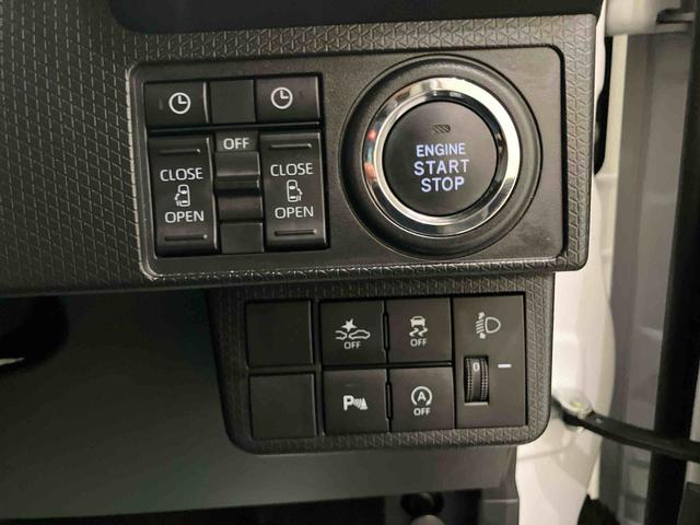 タントスローパーＸ福祉車両　スローパー　車椅子仕様　車椅子積載台数１台　スロープ　両側パワースライドドア　バックカメラ対応　シートヒーター　電動パーキングブレーキ　キーフリー（山口県）の中古車