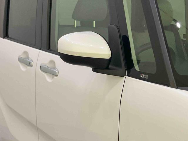 タントスローパーＸ福祉車両　スローパー　車椅子仕様　車椅子積載台数１台　スロープ　両側パワースライドドア　バックカメラ対応　シートヒーター　電動パーキングブレーキ　キーフリー（山口県）の中古車