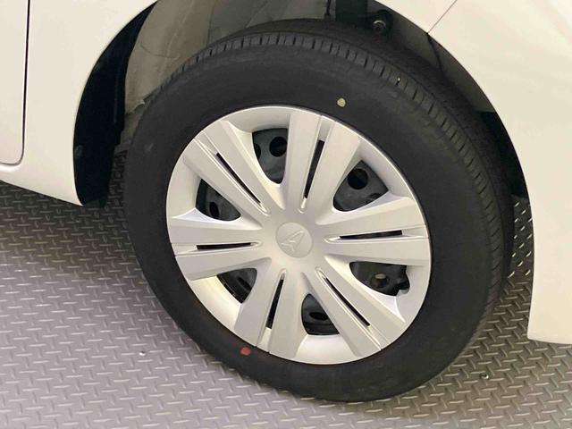 タントスローパーＸ福祉車両　スローパー　車椅子仕様　車椅子積載台数１台　スロープ　両側パワースライドドア　バックカメラ対応　シートヒーター　電動パーキングブレーキ　キーフリー（山口県）の中古車