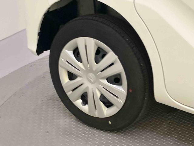 タントスローパーＸ福祉車両　スローパー　車椅子仕様　車椅子積載台数１台　スロープ　両側パワースライドドア　バックカメラ対応　シートヒーター　電動パーキングブレーキ　キーフリー（山口県）の中古車