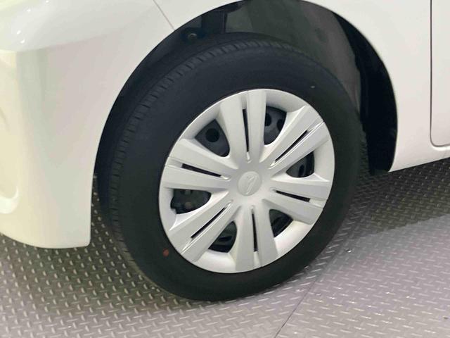 タントスローパーＸ福祉車両　スローパー　車椅子仕様　車椅子積載台数１台　スロープ　両側パワースライドドア　バックカメラ対応　シートヒーター　電動パーキングブレーキ　キーフリー（山口県）の中古車